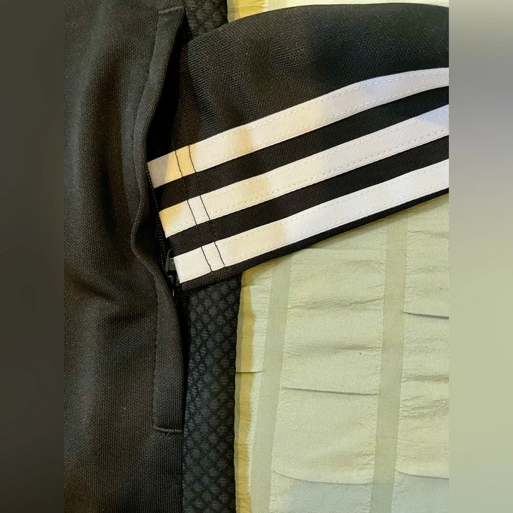 adidas nwt aeroready